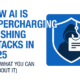 ai phishing attacks