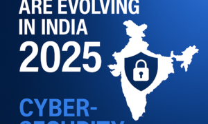 cybersecurity laws