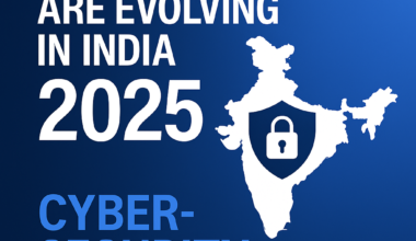 cybersecurity laws
