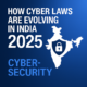 cybersecurity laws