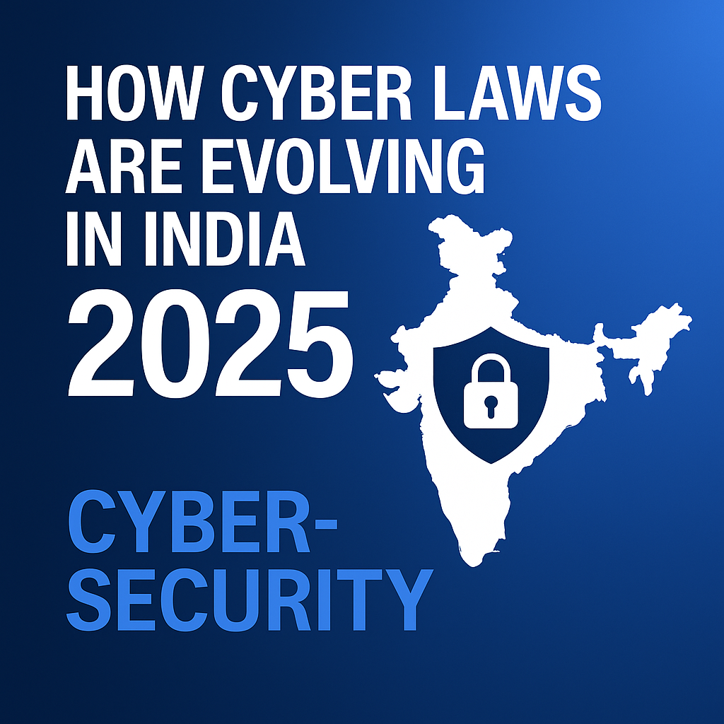 cybersecurity laws