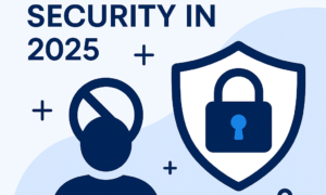 zero trust security