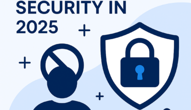 zero trust security