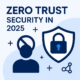 zero trust security