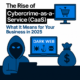 Cybercrime-as-a-Service: A 2025 Business Threat