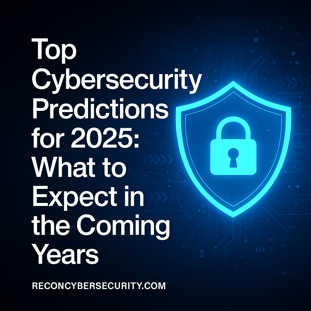 employee cybersecurity risk in 2025