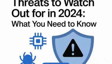 quantum hacking 2025