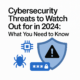 quantum hacking 2025