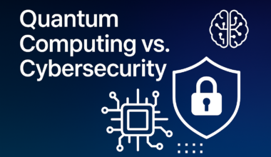 Quantum Computing