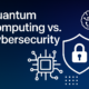Quantum Computing