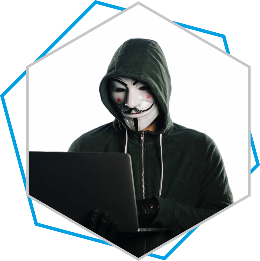 Ethical Hacking course in delhi ncr