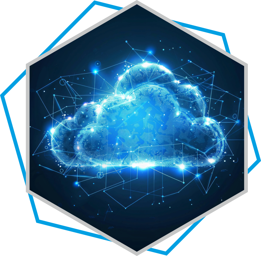 aws cloud computing course in delhi ncr