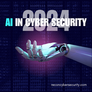 ai in cybersecurity